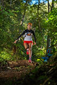 BIB: 
                            <button type="button" onclick="openModal(19236843)" class="btn btn-primary btn-sm float-right btn-popup" data-toggle="modal" data-target=".modal-high-quality">
                        <i class="fas fa-shopping-cart"></i> Add to Cart
                    </button>
                                            <button type="button" onclick="isThisMe(19236843, true)" class="btn btn-success btn-sm float-right btn-popup btn-isme hidden" data-toggle="tooltip" data-placement="bottom" title="นี่คือรูปของคุณใช่ไหม คลิกที่นี่เพื่อเอาเข้าอัลบั้ม">
                        <i class="fas fa-plus"></i> Add to album
                    </button>
                    <button type="button" onclick="isThisMe(19236843, false)" class="btn btn-warning btn-sm float-right btn-popup btn-isnotme hidden">
                        <i class="fas fa-ban"></i> Remove from album
                    </button>